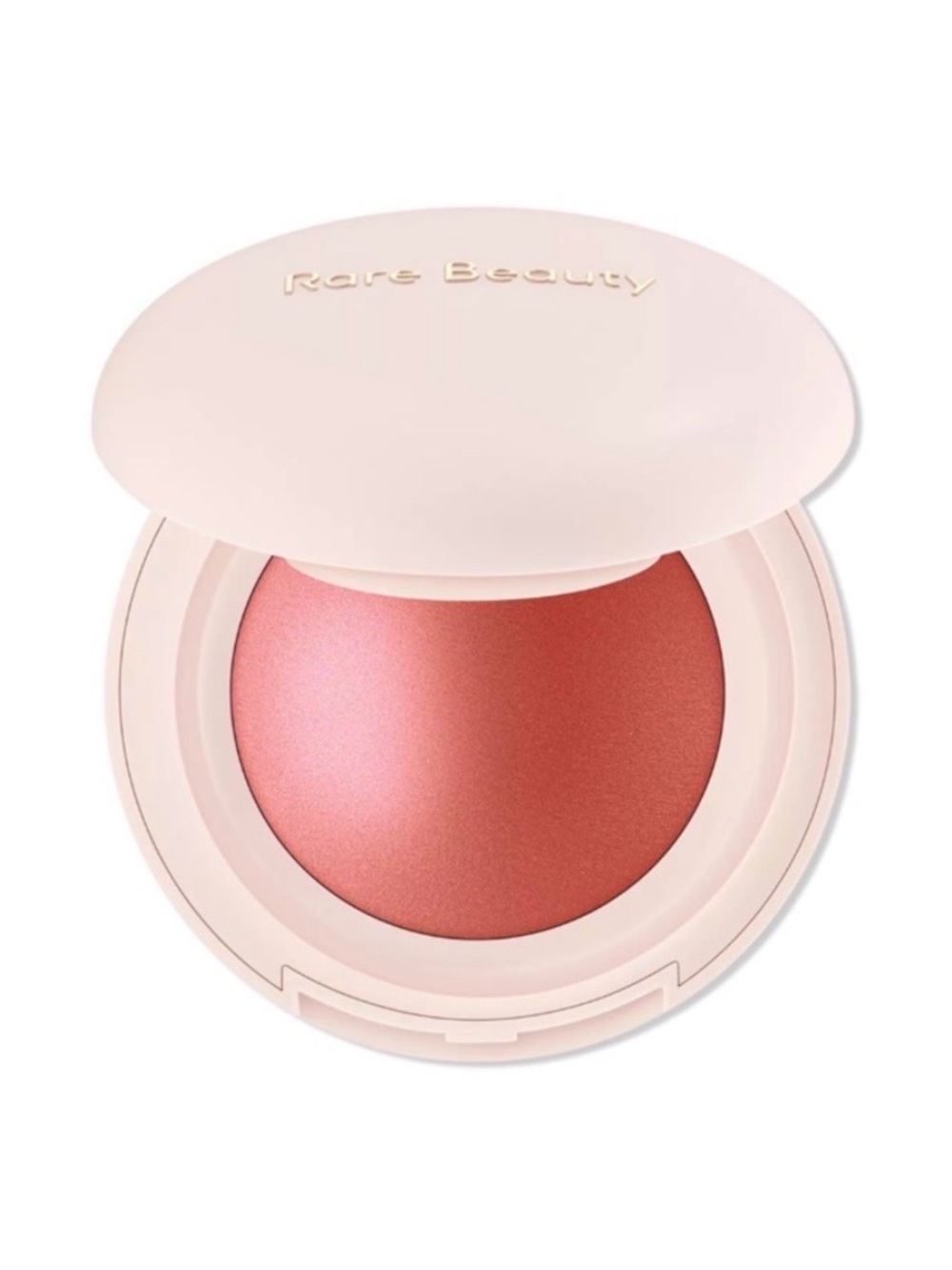 Rare Beauty Soft Luminous Powder Blush, Love